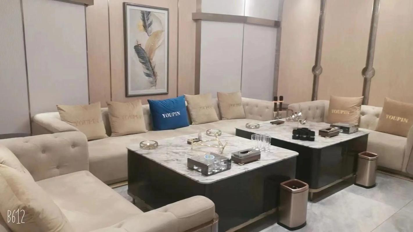 鸡西商务ktv计时方式详解-鸡东县ktv预订